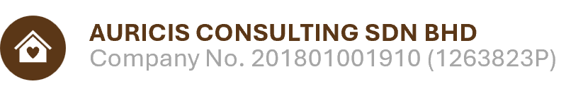 Auricis company information